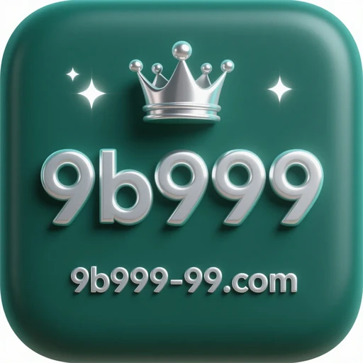 9b999 plataforma