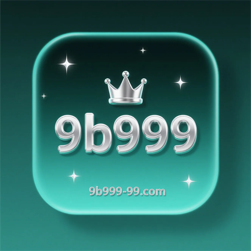 A Importância da Música na Experiência dos Jogos