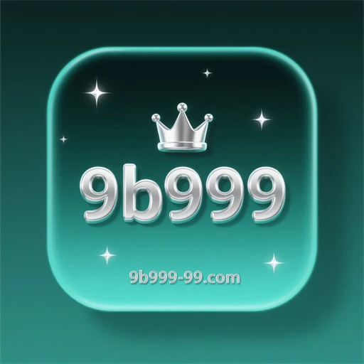 A Importância da Música na Experiência dos Jogos