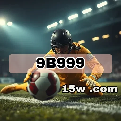 9b999 plataforma: Desfrute dos Melhores Quebra-Cabeças Online e Desafios Incríveis
