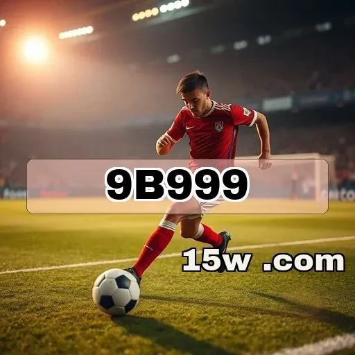 9b999 plataforma Corridas