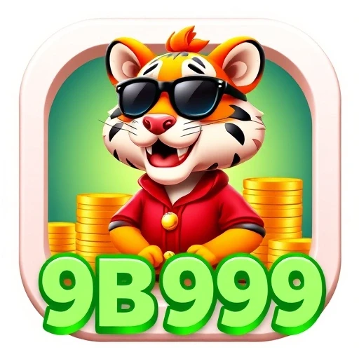 9b999 plataforma